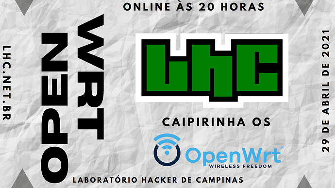 abril-openwrt-2021.PNG