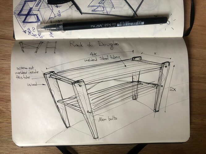 rack-01-1024x768