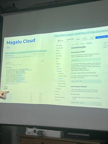 Magalu-meetup2