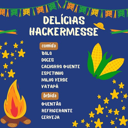 hackermesse