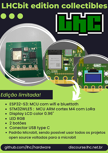 LHCbit-flyer