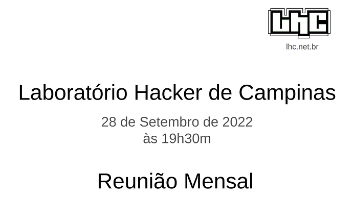 setembro-2022
