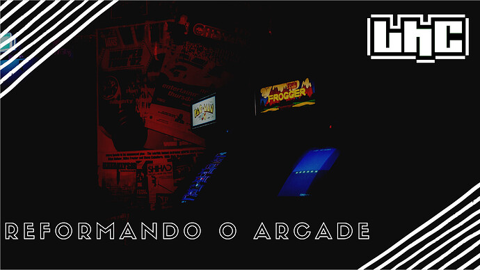 reformando-arcade.PNG