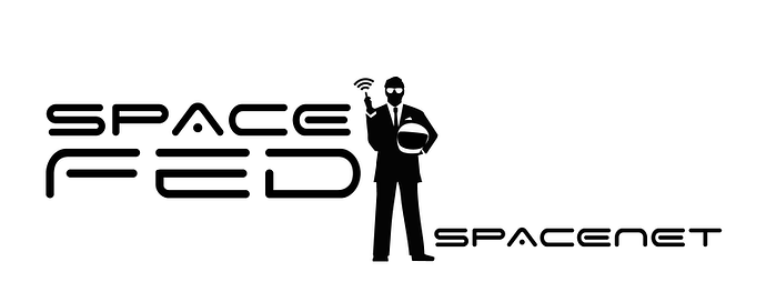 800px-SpaceFED_spacenet