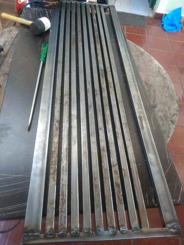 rack-soldar-05-768x1024