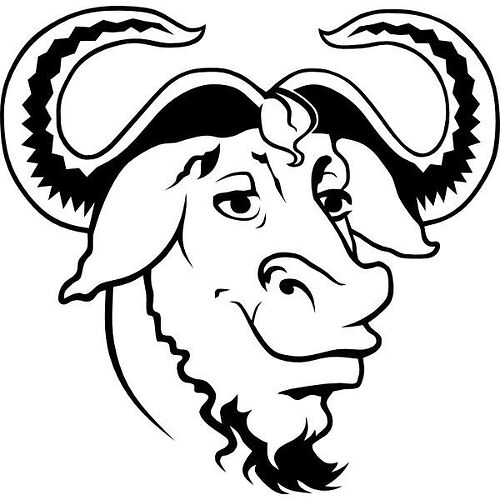 The GNU GPL Is An Enforceable Contract At Last