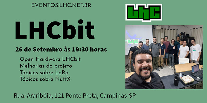 lhcbit-26desetembro