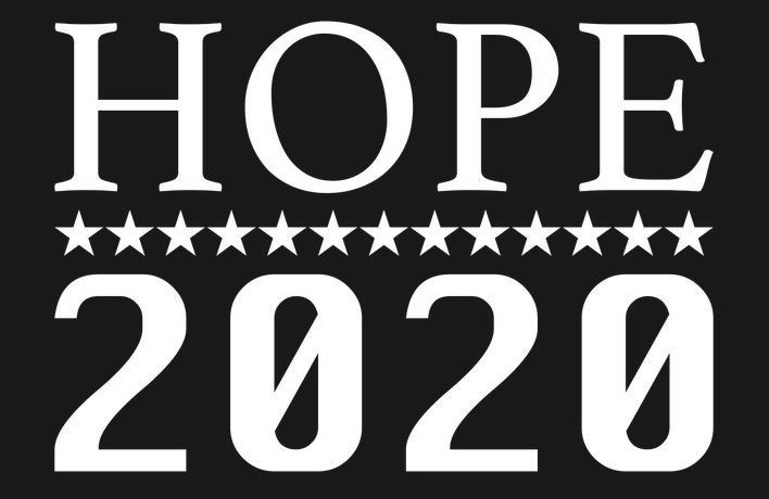 hope2020