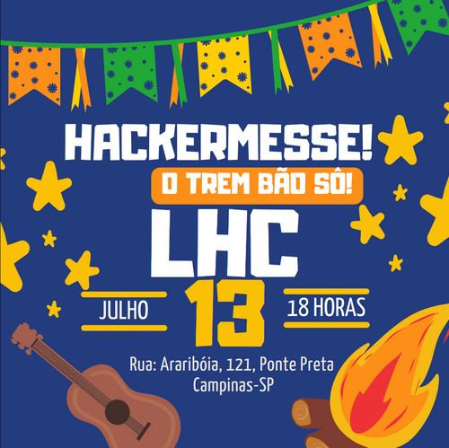 hackermesse-flyer