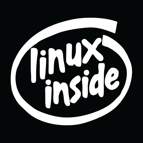 Linux-Inside1-248584269