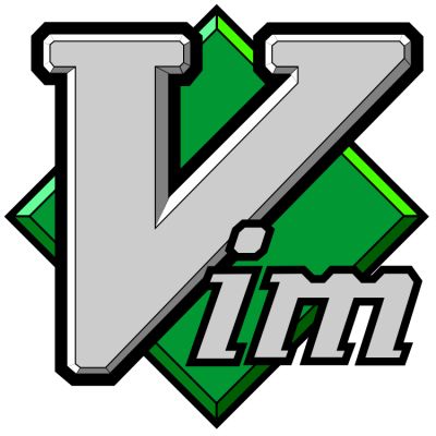 vim-logo