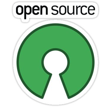 Open_ Source_ Stickers